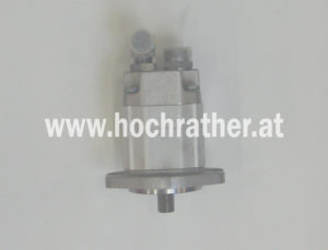 Vm Hydraulikm. Bondioli Ersatzteil Pt280 (25010471) Horsch