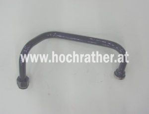 Hydraulikrohr Fahrm.re. Rohr 30X5 (25020378) Horsch