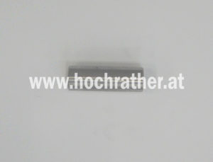 Lagerrohr (25020383) Horsch