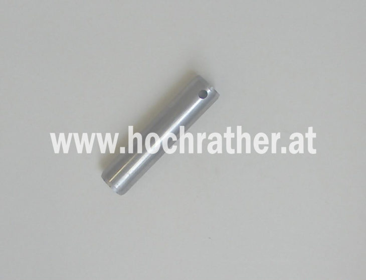 Bolzen 40 X 178 1B. Bl. Cf5 (25020644) Horsch Bolzen 40 X 178 1B. Bl. Cf5 (25020644) Horsch