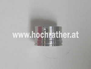 Ring Innen für Lenkzylinder Ha-Lenkung (25456006) Horsch