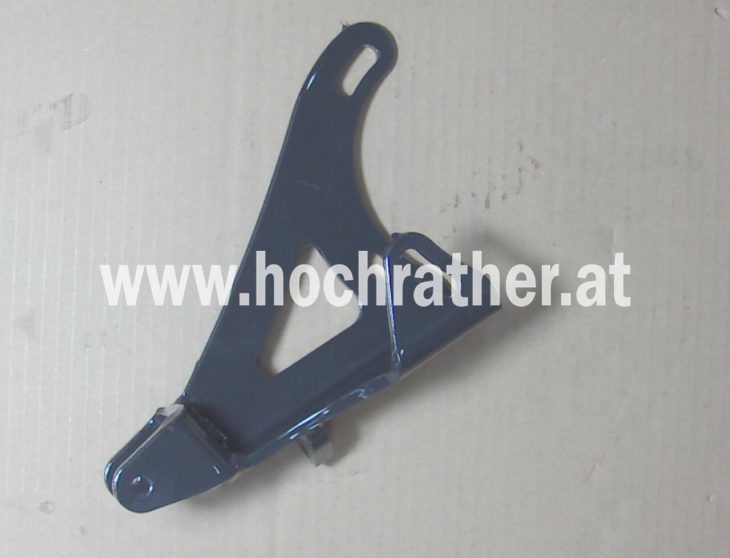 Generatorträger für Zusatzgenerator (25471500) Horsch Generatorträger für Zusatzgenerator (25471500) Horsch