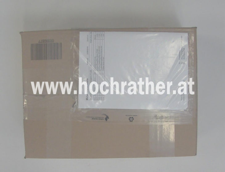 Wartungskit Pt350 – 100H (25960016) Horsch