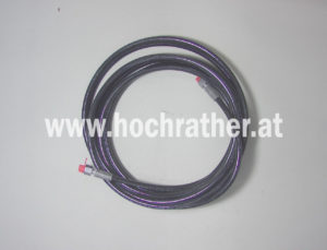 Hsdn06 Ny100 Dkol8 Dkol8 7700 (25980008) Horsch