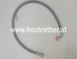 Hsdn16 1Sc Dkol18 90Dkol18 1140 (25980046) Horsch