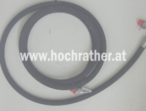 Hsdn12 2Sc Dkol15 90Dkol15 3150 (25980047) Horsch