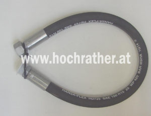 Hsdn25 R15 Dkos30 Cel30 1110 (25980059) Horsch