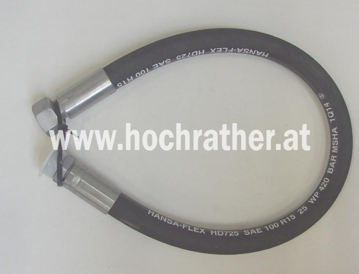 Hsdn25 R15 Dkos30 Cel30 1110 (25980059) Horsch Hsdn25 R15 Dkos30 Cel30 1110 (25980059) Horsch