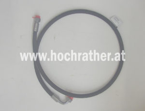 Hsdn12 1Sc Dkol15 90Dkol15 1700 (25980092) Horsch