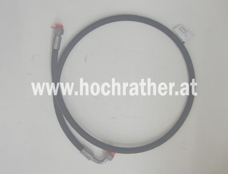 Hsdn12 1Sc Dkol15 90Dkol15 1700 (25980092) Horsch Hsdn12 1Sc Dkol15 90Dkol15 1700 (25980092) Horsch
