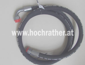 Hsdn19 2Sc Dkol22 90Dkol22 2950 (25980140) Horsch