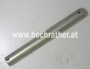 Bolzen 32 X 273 2B. (270237) Horsch