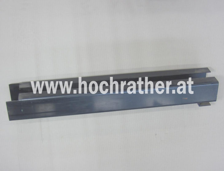 Schutzblech Front (270249) Horsch Schutzblech Front (270249) Horsch