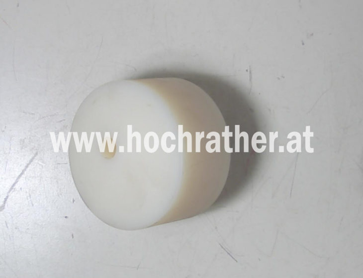 Spannelement (27031000) Horsch Spannelement (27031000) Horsch