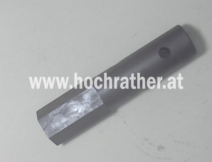 Antriebsstummel (27031400) Horsch Antriebsstummel (27031400) Horsch