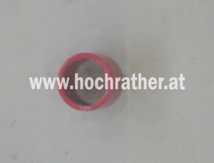 Hülse Durchm. 48.3/39.3 - 35 (27032223) Horsch