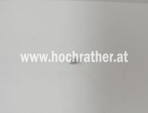 Drossel D= 0,8 (27032224) Horsch