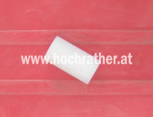 Hülse Polyamid °35 - 65 (27035009) Horsch