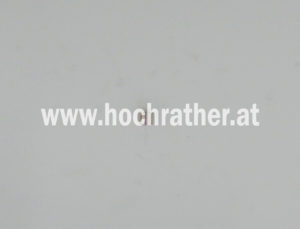 Hülse Durchm. 10  / 6  -   8,5 (27039804) Horsch