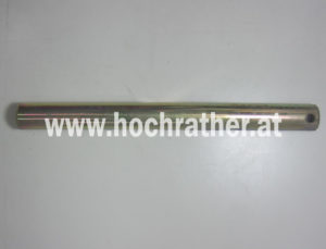 Bolzen 40 X 445 1B.1Ig Vz. 42Crmo4 Horsch 27901001