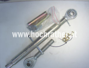 Zusatzoberlenker 3/3,5 Ct für Mono (28010700) Horsch