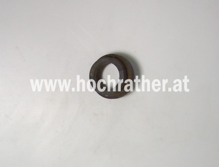 Einschweißbuchse Ul Kat Iii T=15 Borstah (28040107) Horsch Einschweißbuchse Ul Kat Iii T=15 Borstah (28040107) Horsch