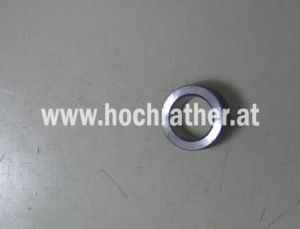 -Präz.rohr 60X10 - 28 (28040108) Horsch