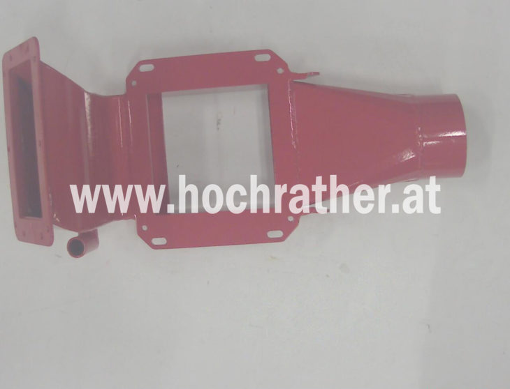 Fallschleuse Minidrill 110Er (28068100) Horsch Fallschleuse Minidrill 110Er (28068100) Horsch