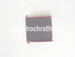 Abdrehklappe Minidrill 110Er Falls. Vmt. (28068200) Horsch