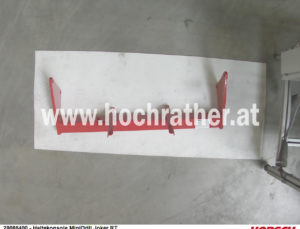 Haltekonsole Minidrill Joker R (28086400) Horsch