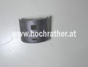 -Siederohr 133 X 5.6- 100 (28120123) Horsch