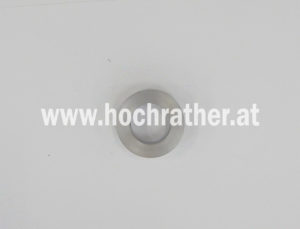 Führung 50X10 - 20 (28120415) Horsch