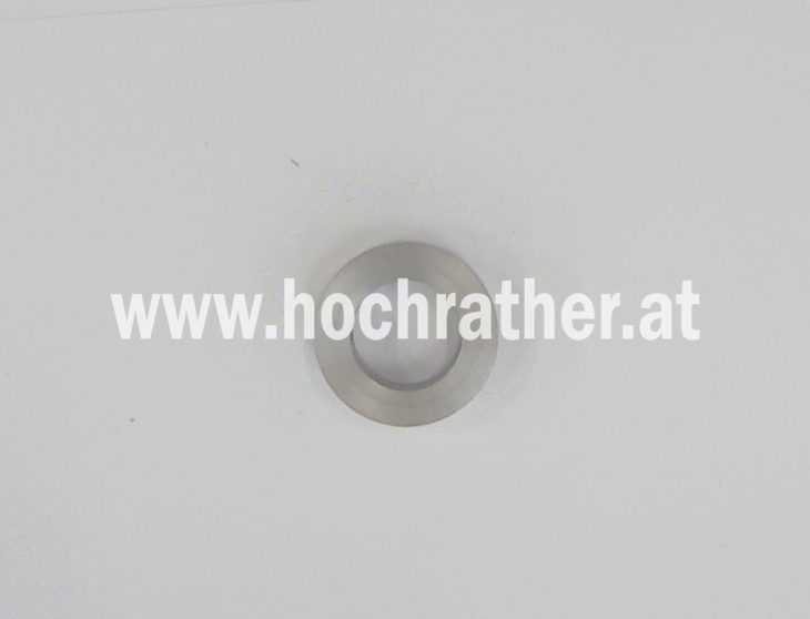 Führung 50×10 – 20 (28120415) Horsch Führung 50×10 – 20 (28120415) Horsch