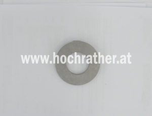 Blech 80X 80X 6 (28120432) Horsch