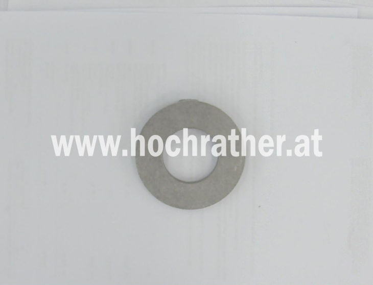 Blech 80X 80X 6 (28120432) Horsch Blech 80X 80X 6 (28120432) Horsch