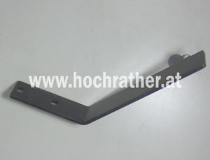 +Abweiser F. Rollflex Packer Joker Rt (28122201) Horsch