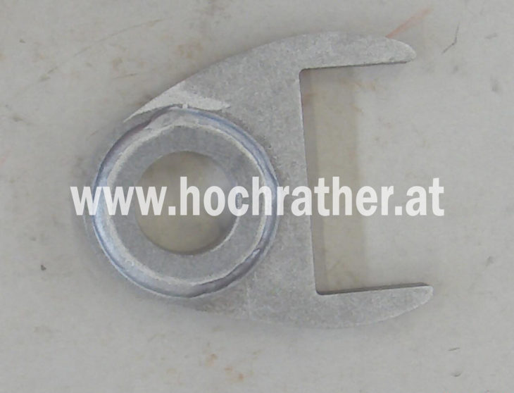 Klapplasche Vorne mittelrahmen Joker Rt (28126400) Horsch Klapplasche Vorne mittelrahmen Joker Rt (28126400) Horsch