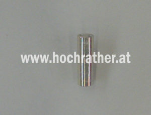 Bolzen  32 X   99 4Ig  Vz. C45 (28141108) Horsch