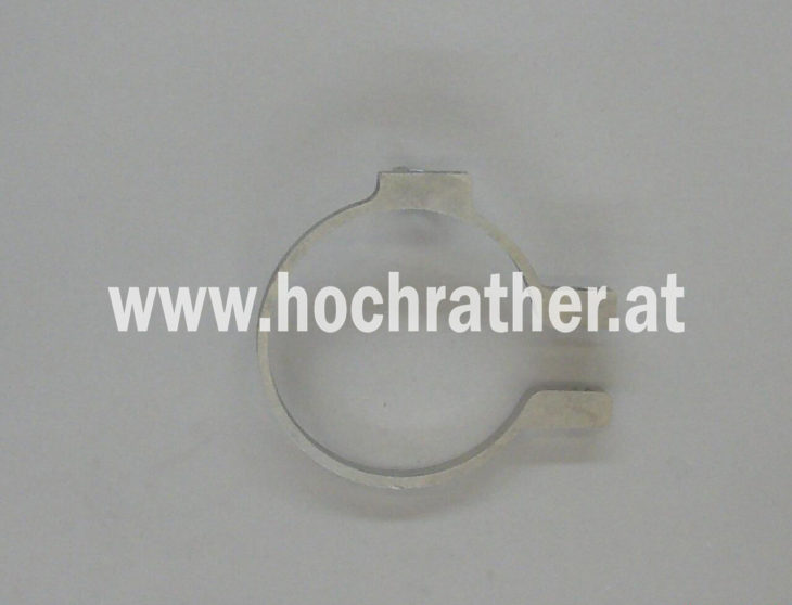 Zylinderführung Sitzventilbef. (28141208) Horsch Zylinderführung Sitzventilbef. (28141208) Horsch