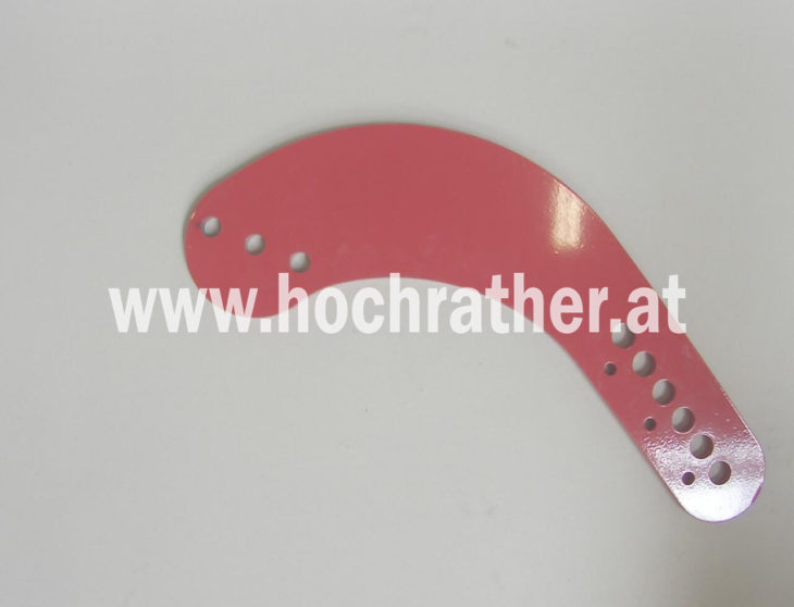 Schwinge Randscheibe Re Joker (28141301) Horsch Schwinge Randscheibe Re Joker (28141301) Horsch