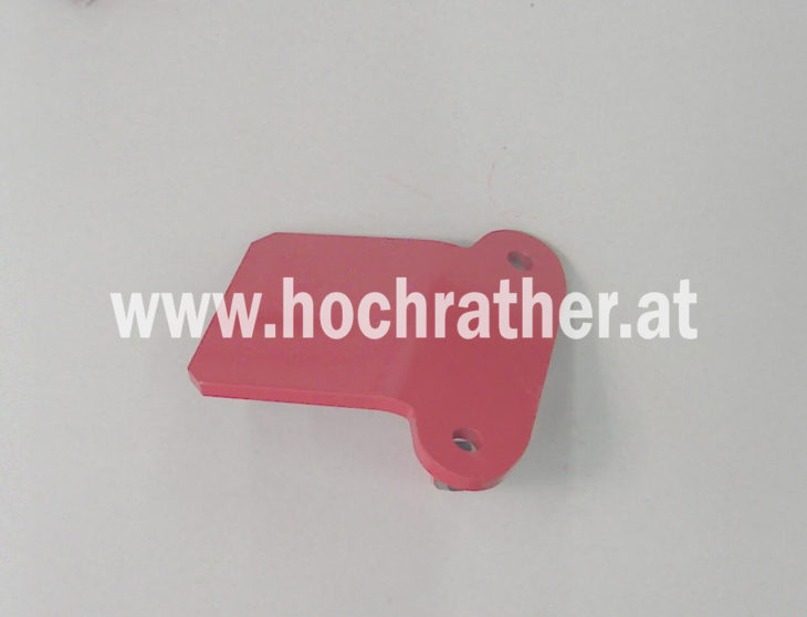 Abstreifer Doppelrollpack Joke (28141803) Horsch Abstreifer Doppelrollpack Joke (28141803) Horsch