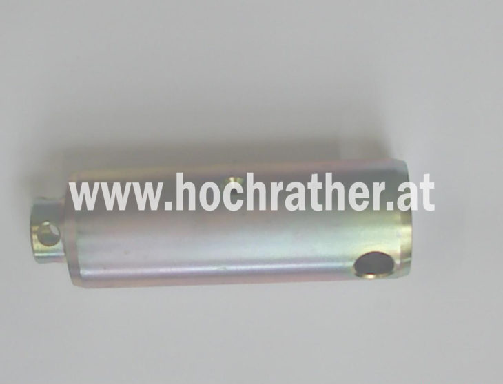 Bolzen 50 X 138 – M16 F Dreh (28142602) Horsch Bolzen 50 X 138 – M16 F Dreh (28142602) Horsch