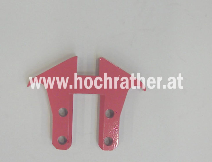 Einrastbl. Stützradver Gerade Jok10/12Rt (28142705) Horsch Einrastbl. Stützradver Gerade Jok10/12Rt (28142705) Horsch