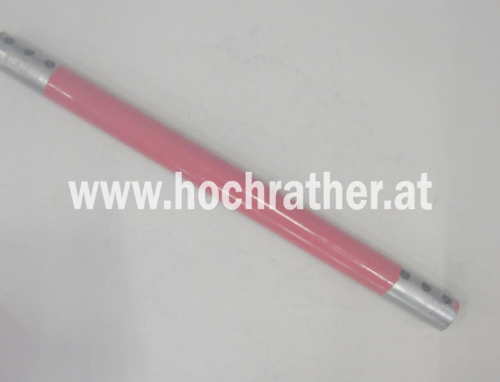 Welle F. Stüra M Starr Achse Jok 10/12Rt (28142706) Horsch Welle F. Stüra M Starr Achse Jok 10/12Rt (28142706) Horsch