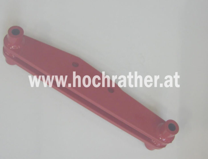 Zinkenhalter Spurlockerer Joke (28146300) Horsch Zinkenhalter Spurlockerer Joke (28146300) Horsch