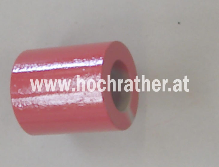 Distanzhülse D= 70 D= 40,1 L= 80 (28182004) Horsch Distanzhülse D= 70 D= 40,1 L= 80 (28182004) Horsch