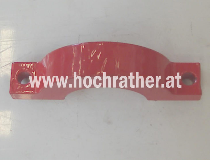 Tiefenstop Halbring für Kolben (28182007) Horsch Tiefenstop Halbring für Kolben (28182007) Horsch