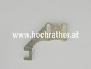 Ventilhalter Fahrwerk Joker Rt M14 (28183803) Horsch