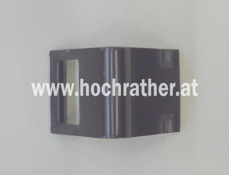 Halter F. Schleppzinken 80 X 1 (28185003) Horsch Halter F. Schleppzinken 80 X 1 (28185003) Horsch