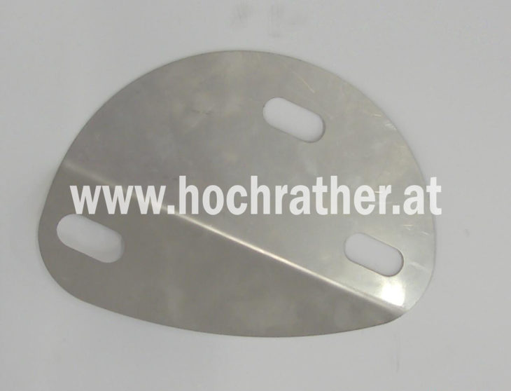 Ausgleichsscheibe Li Rechenhalter Joker (28186804) Horsch Ausgleichsscheibe Li Rechenhalter Joker (28186804) Horsch